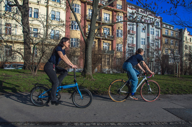 Jaro se blíží: Pátek třináctého může letos přinést štěstí, krásné dny zase nové začátky 