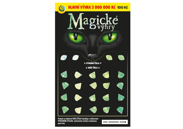 Jaro se blíží: Pátek třináctého může letos přinést štěstí, krásné dny zase nové začátky 