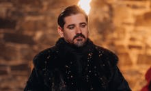 Tajemný Vojta Kotek.