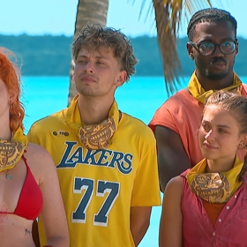 Leoš Svoboda se obhajoval, že ji sice vzal, ale nesnědl. 