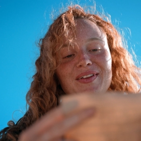 Tereza Svobodová je po několika epizodách považována za vůbec nejslabší článek letošního Survivoru.