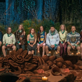 Kmen Hrdinů musel po dlouhé sérii proher zamířit k vyřazování.