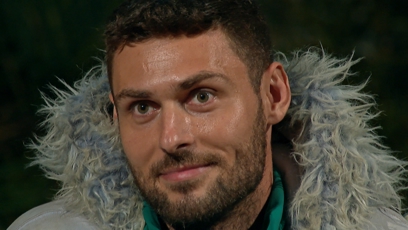 FOTO: Všichni byli z kmenové rady překvapení včetně Michala Trabalíka.