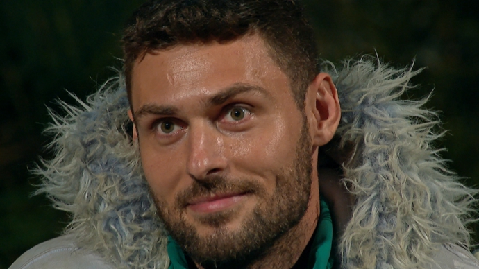 FOTO: Všichni byli z kmenové rady překvapení včetně Michala Trabalíka.