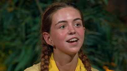 FOTO: Eva Tesařová neskrývala překvapení.