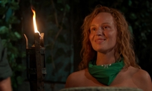 Tereza Svobodová se stala čtvrtou vyřazenou hráčkou letošního Survivoru.