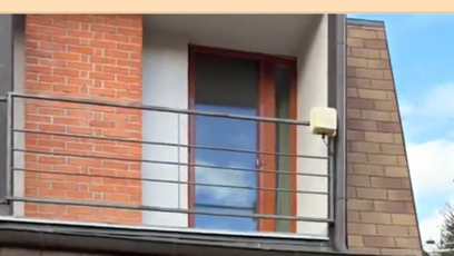 FOTO: Ornella Koktová ukázala nový dům.