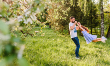 Velký jarní horoskop 2026: Raci by se měli zaměřit na budování hlubokých vztahů a Střelci by měli naplánovat výlety