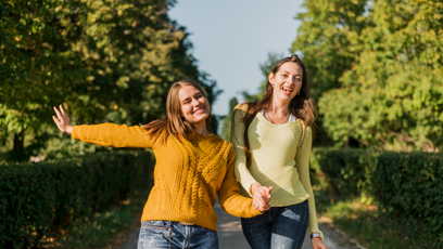 FOTO: Štěpánka Levínská