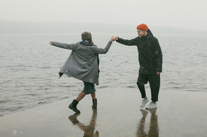 Foto k tématům jaro, horoskop, podzim – stránka 3