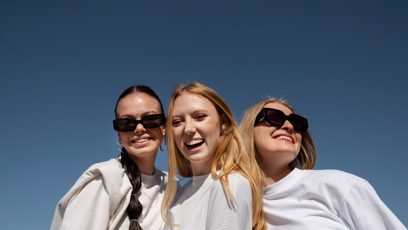 FOTO: Koncert Varhana