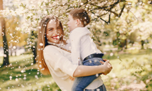 Velký horoskop na duben 2026: Lvi by se měli zaměřit na své potřeby a Raci by měli být shovívaví