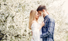 Velký jarní horoskop lásky 2026: Ryby by se neměly bát otevřít své srdce a Blíženci by měli naslouchat druhým