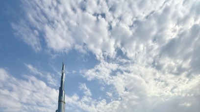 FOTO: Markéta Húšťavová se synem Danielem.