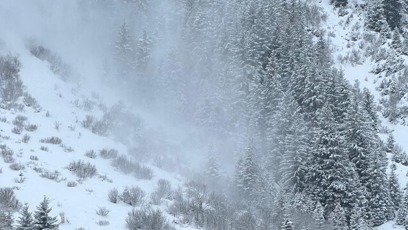 FOTO: Žilková neskrývá, že návrat nebyl jednoduchý.