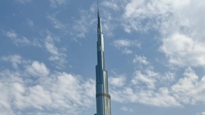 FOTO: Markéta Húšťavová se synem Danielem a jeho přítelkyní Veronikou.