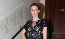 Adela Banášová