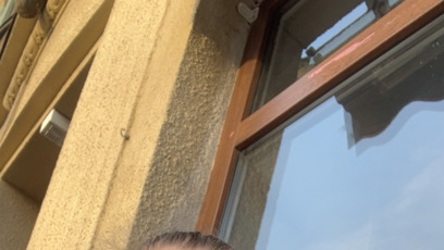 FOTO: Samantha Prachařová našla životní štěstí v náručí ženy.