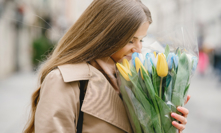 Březen je poslem jara: Tipy, jak si užít březnové dny a naladit se na Velikonoce 