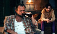 KVÍZ: Neřeš, nepřepínej... Jak dobře znáte hlášky z českých filmů?