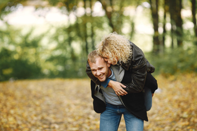 Foto k tématům jaro, horoskop, podzim – stránka 5