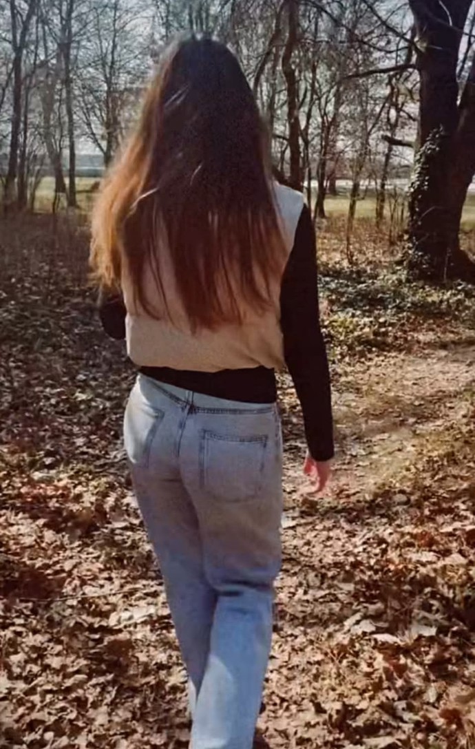 FOTO: Zdeněk Polívka má nový objev. – stránka 1