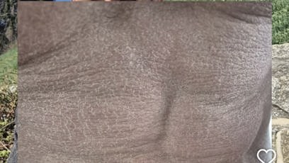 FOTO: Jan Solfronk má za sebou asi nejtěžší období v životě.