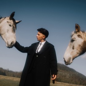 Jan Bendig vydal jubilejní videoklip.