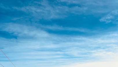 FOTO: Velkou oporou je jí partner Ivan Hubáč, který má k lyžování ještě blíž než ona sama.