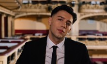 Jan Bendig vydal jubilejní videoklip.