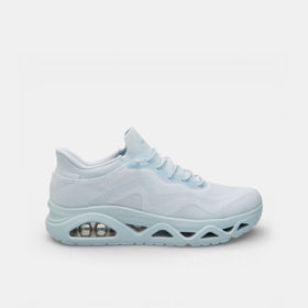 Tenisky, Skechers, 2499 Kč