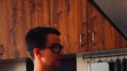 FOTO: Neodmyslitelnou součástí programu je i legendární a velmi vulgární živý dabing.