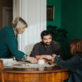 První ukázka z filmu Bojovník odhaluje syrové drama o hledání druhé šance: Milan Ondrík svádí nejtěžší zápas svého života