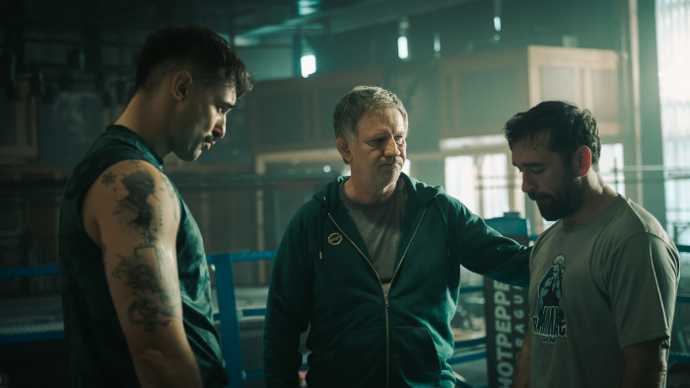 Foto k tématu film – stránka 1