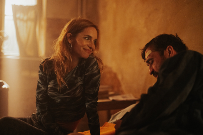 Foto k tématu film – stránka 8