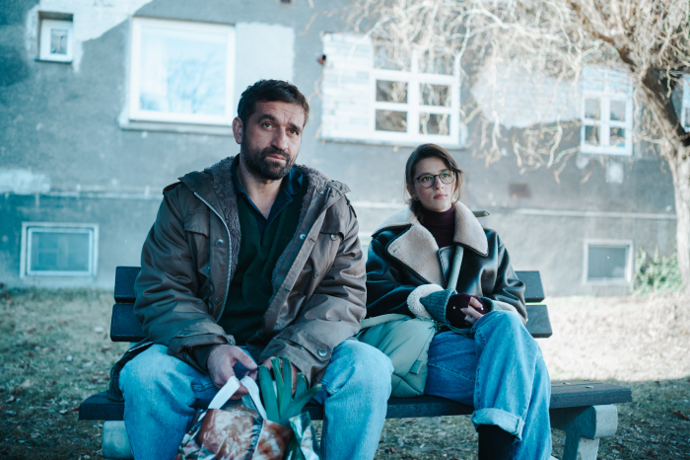 Foto k tématu film – stránka 6