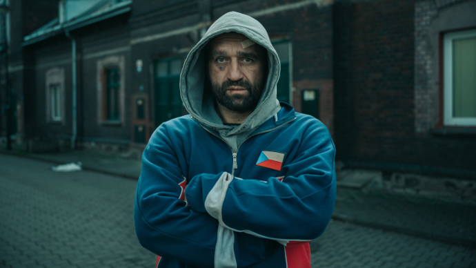 Foto k tématu film – stránka 9