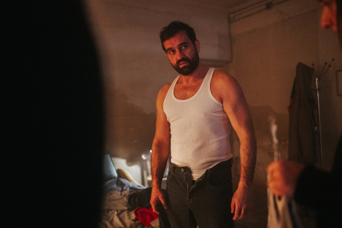 Foto k tématu film – stránka 3