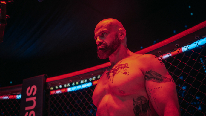 Foto k tématu film – stránka 4