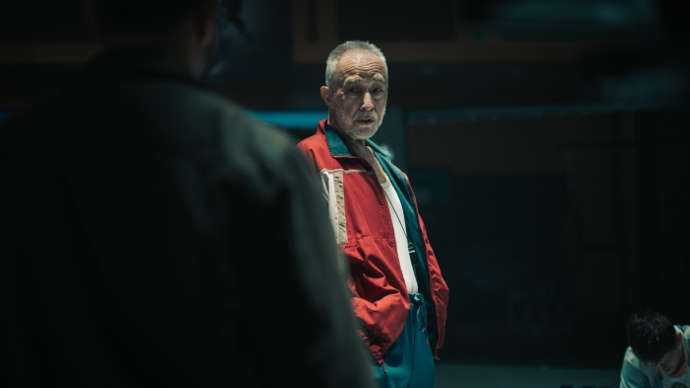 Foto k tématu film – stránka 7