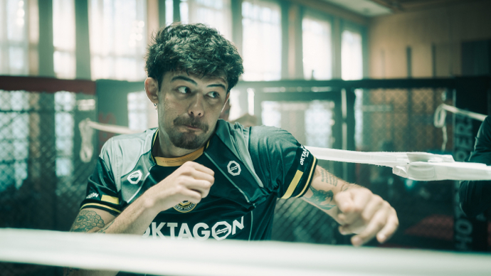 Foto k tématu film – stránka 5