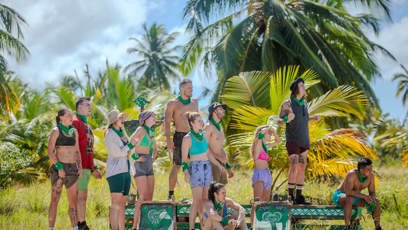 FOTO: Kmen Hrdinů vyhrál souboj o odměnu.