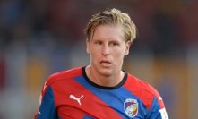Tragický osud fotbalisty Rajtorala: Boj s depresemi, obří dluhy a sebevražda