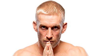 FOTO: Bijec Samuel Bark.