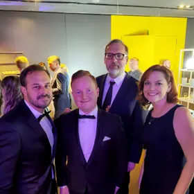 Dagmar Jandová zhubla deset kilo. 