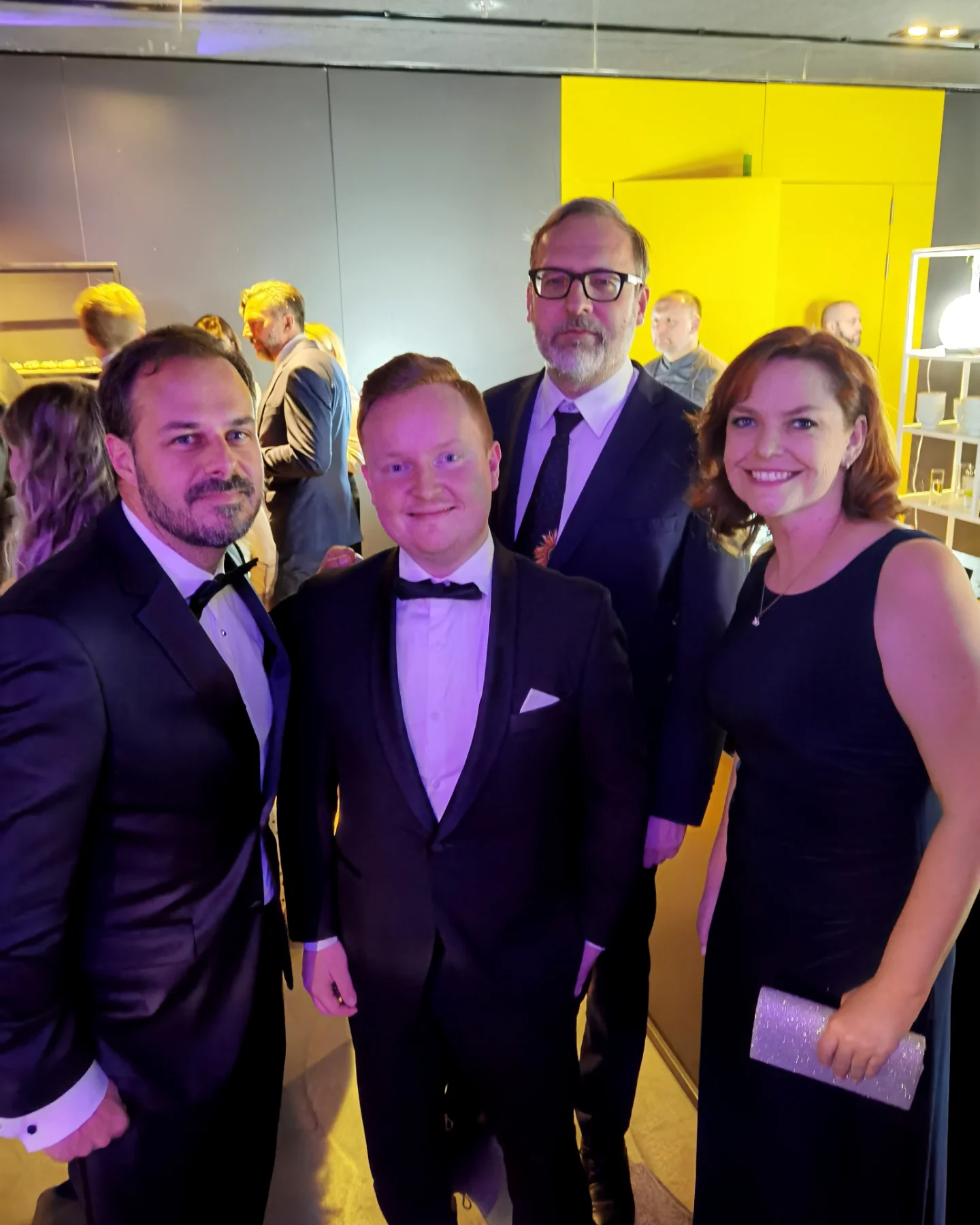 FOTO: Dagmar Jandová zhubla deset kilo.