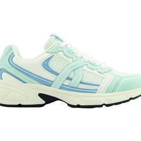 Tenisky, Deichmann, 699 Kč