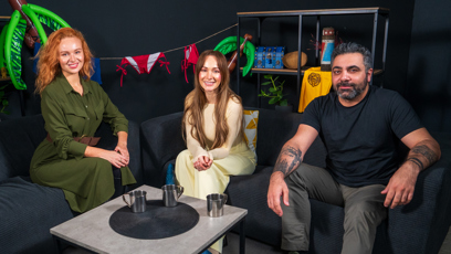 FOTO: Outsider a Insider 19.03. Tereza Svobodová 01