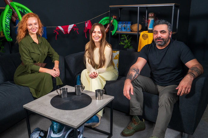 FOTO: Outsider a Insider 19.03. Tereza Svobodová 01 – stránka 13