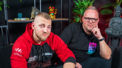 FOTO: Outsider a Insider 25.3. Asia express Rychlá rota 02